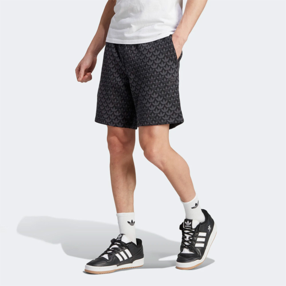 Adidas original shop homme short