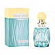 miu miu L'Eau Bleue 春日花園女性淡香精 100ml product thumbnail 1