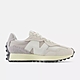 NEW BALANCE NB 休閒鞋 男鞋 女鞋 運動鞋 海鹽灰 U327WRB-D楦 (4164) product thumbnail 1