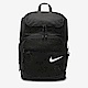 Nike Repel Backpack [NESSE138-001] 後背包 防水口袋 筆電隔層 35L 黑 product thumbnail 1