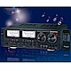Audio King  KA-1000 II 專業家庭兩用卡拉OK 綜合擴大機 product thumbnail 1