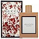 GUCCI BLOOM女性淡香精100ml 附隨機針管香水乙份 product thumbnail 1