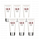 SK-II 全效活膚潔面乳20g*6 (專櫃公司貨) product thumbnail 1