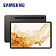 SAMSUNG Galaxy Tab S8 SM-X700 11吋WiFi版平板電腦 (8G/128GB) product thumbnail 3