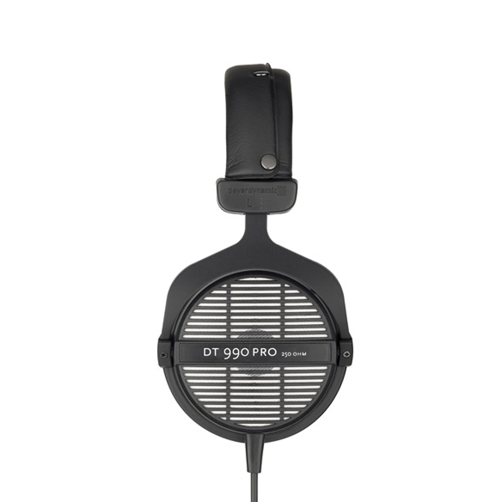 Beyerdynamic DT990 PRO 250ohms 監聽耳機 | 其他週邊配件 | Yahoo奇摩購物中心