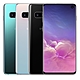 【福利品】Samsung Galaxy S10 (8GB/128GB) product thumbnail 1