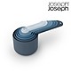 【英國Joseph Joseph】 Nest系列 堆疊量匙8件組 - 天空藍 product thumbnail 1