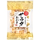 日韓熱門食品飲料任選均一價 product thumbnail 8