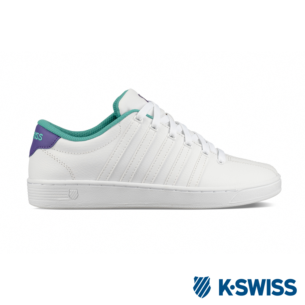 k swiss pro court ii