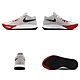 Nike 籃球鞋 Kyrie Flytrap VI EP 男鞋 XDR KI 子系列 單一價 DM1126-001 product thumbnail 4