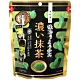 井村屋製果 濃抹茶羊羹(105g) product thumbnail 1