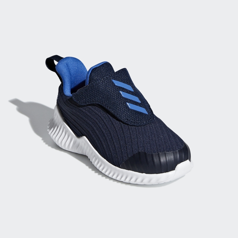 adidas kids fortarun 2