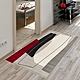 范登伯格 - SHUFFLE地毯-簡居(80 x 150cm) product thumbnail 1