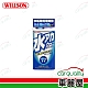 【WILLSON】水垢專科增艷蠟 白色車專用(車麗屋) product thumbnail 1