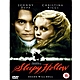 斷頭谷 Sleepy Hollow  DVD product thumbnail 1