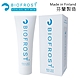 【BIOFROST 百樂福】舒緩冷凝膠(60g) 涼膚凝膠/肌肉降溫凝膠/運動凝膠 (限時下殺) product thumbnail 1