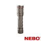 【NEBO】REDLINE V極度照明系列專業手電筒(NE6639TB) product thumbnail 2