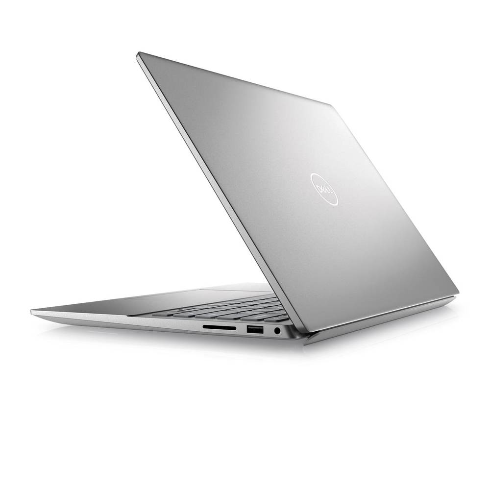 DELL Inspiron 5420 14吋 高性能輕薄筆電 (5-1240P/16G/512G/MX570/Win11/銀) | Dell  Inspiron 系列 | Yahoo奇摩購物中心