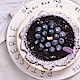 DolceVita多茄米拉 藍莓重乳酪蛋糕(6吋) product thumbnail 1