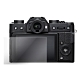 for Fujifilm X-T10 / XT10 Kamera 9H 鋼化玻璃保護貼/ 相機保護貼 / 贈送高清保護貼 product thumbnail 1