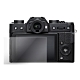 for Fujifilm X-M1 / XM1 Kamera 9H 鋼化玻璃保護貼/ 相機保護貼 / 贈送高清保護貼 product thumbnail 1