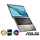 ASUS UX5304VA 13.3吋2.8K筆電 (i7-1355U/16G/512GB/EVO認證/Zenbook S 13 OLED/玄武灰) product thumbnail 2