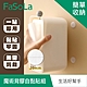 FaSoLa 魔術背膠自黏貼組 product thumbnail 1