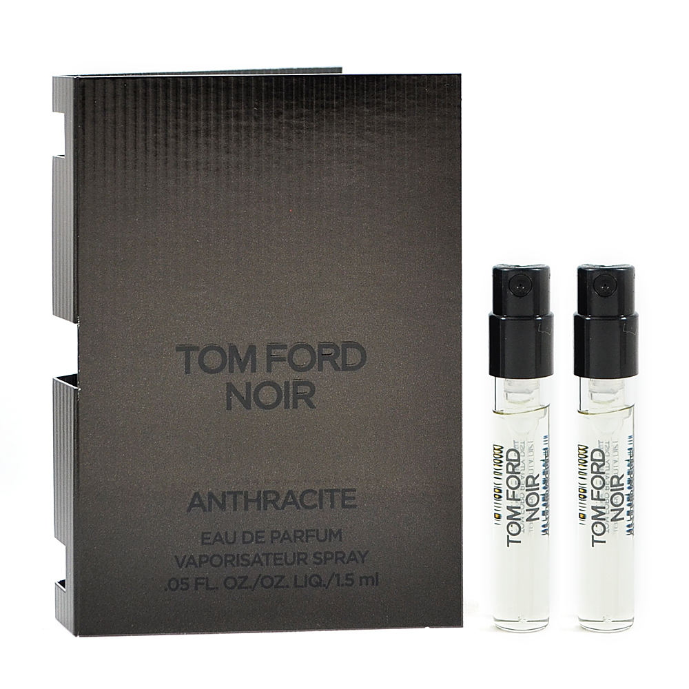 Tom Ford 針管小香 香水 1.5ml 兩入組 多款可選