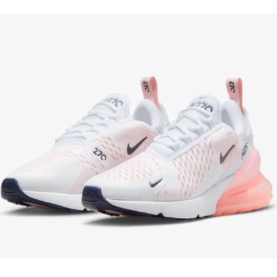 chaussure nike air max 270