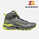 GARMONT 男款 GTX 中筒越野疾行健走鞋 9.81 Engage MID 002840 (S05016)｜黃金大底 GoreTex 防水透氣 疾速健行 健走 越野跑 product thumbnail 1