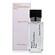 Maison Francis Kurkdjian MFK Aqua Celestia 天際之水淡香水 EDT 35ml (平行輸入) product thumbnail 1