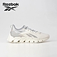 Reebok_ ZIG KINETICA 3 慢跑鞋_男/女_HR1325 product thumbnail 1
