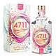 No.4711 Remix Cologne Neroli 經典橙花古龍水100ml product thumbnail 1