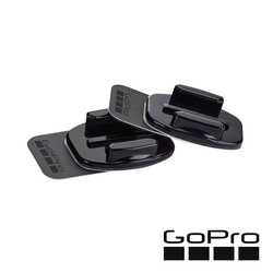 GoPro 樂器/無痕貼片固定座 AMRAD-001 公司貨