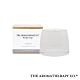 The Aromatherapy Co. 紐西蘭天然香氛 Therapy系列 鼠尾薰衣草 Lavender and Clary Sage 260g 香氛蠟燭 product thumbnail 1