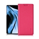 Xmart for 三星 Galaxy Note 10  鍾愛原味磁吸皮套 product thumbnail 5