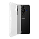 Metal-Slim Sony Xperia PRO-I 強化軍規防摔抗震手機殼 product thumbnail 1