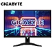 技嘉GIGABYTE M28U 28型 144Hz IPS HBR3 真4K電競螢幕 product thumbnail 1