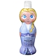 Disney Frozen Elsa 艾莎2合1沐浴洗髮精 400ml(萌Q收藏版) product thumbnail 1