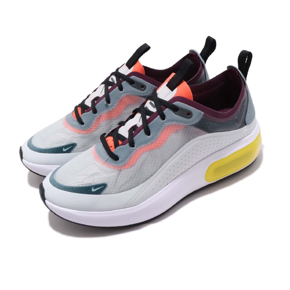 nike air max dia se qs women's