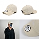 New Era 棒球帽 Casual Classic MLB 可調式帽圍 刺繡 老帽 帽子 單一價 NE14147985 product thumbnail 4