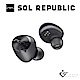 Sol Republic Amps Air + 降噪真無線藍牙耳機 product thumbnail 2