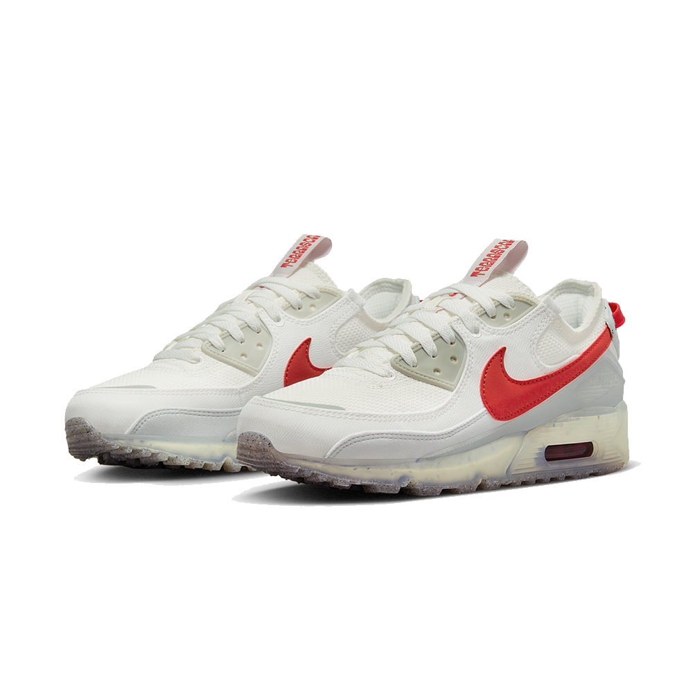 NIKE NIKE AIR MAX TERRASCAPE 90 男慢跑鞋-DQ3987100 | 籃球鞋| Yahoo