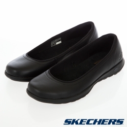 SKECHERS 女健走系列 GOWALK LITE-16371BBK