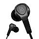 [福利品]B&O PLAY Beoplay H3 ANC 槍灰色 主動式降噪 入耳式耳機 product thumbnail 1