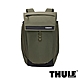 Thule Paramount III 27L 15.6 吋電腦後背包 - 柔和綠 product thumbnail 1