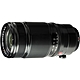 FUJIFILM XF 50-140mm F2.8 R LM OIS WR 望遠變焦鏡頭 公司貨 product thumbnail 1