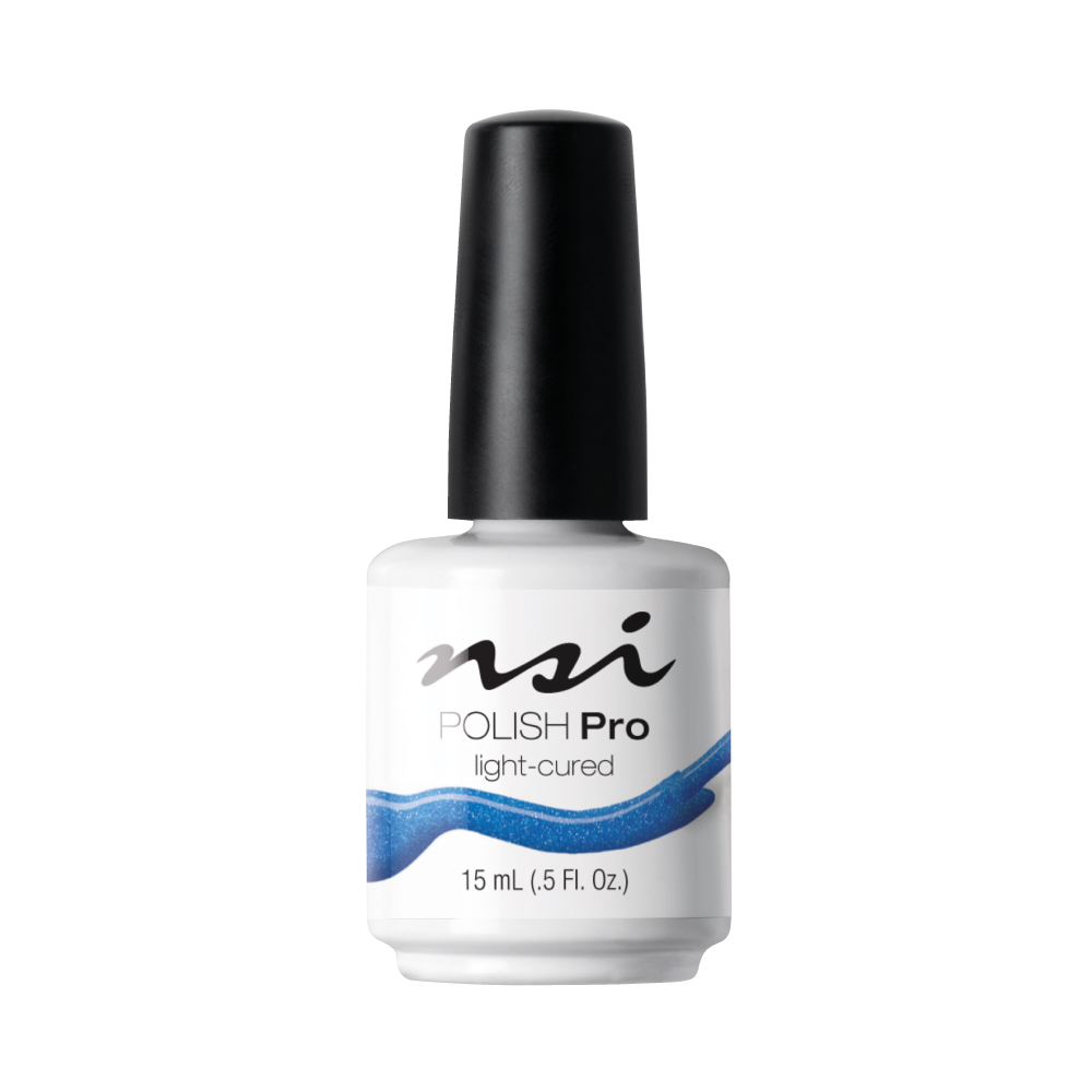 NSI光撩甲油膠 #00097【Ceylon Sapphire】15ml