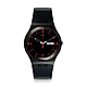 Swatch New Gent 原創系列手錶 GAET  (41mm) 男錶 女錶 手錶 瑞士錶 錶 product thumbnail 1