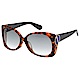 MARC BY MARC JACOBS  太陽眼鏡 (淺琥珀色)MMJ407FS product thumbnail 1